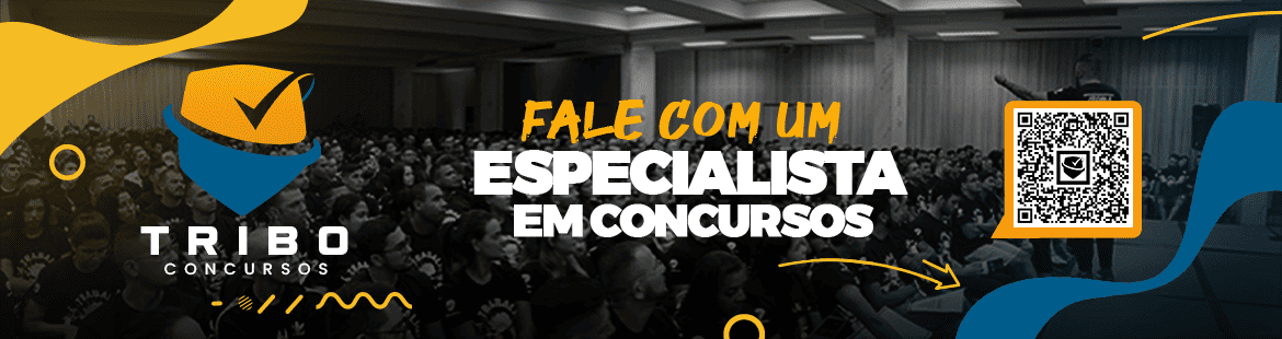 SLIDE PEQUENO - SUPORTE OBJETIVO