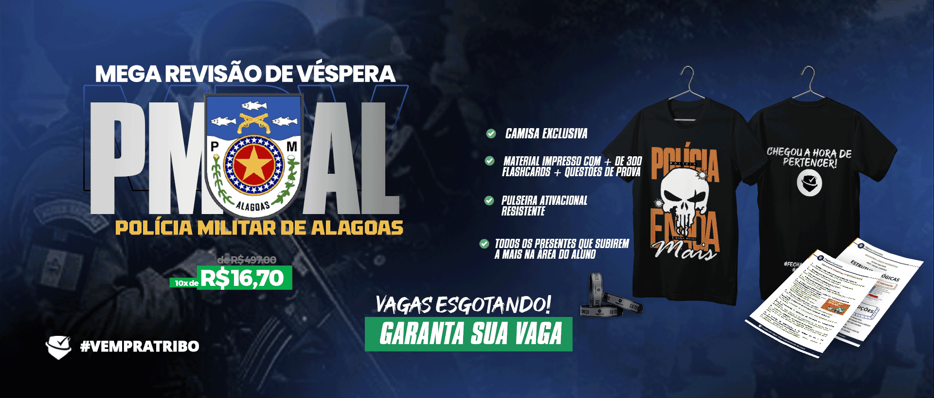 SLIDE GRANDE - INGRESSO MRV - PMAL