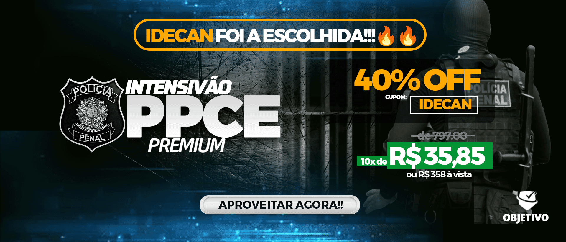 Revisão de Véspera - Concurso PMMG CFO - Legislação Extravagante 