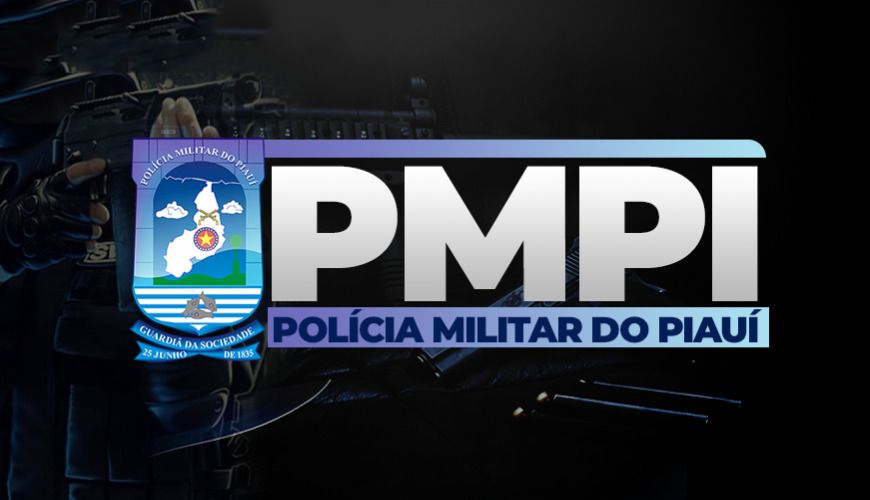 Imagem curso SOLDADO DA POLÍCIA MILITAR MILITAR DO PIAUÍ - PMPI