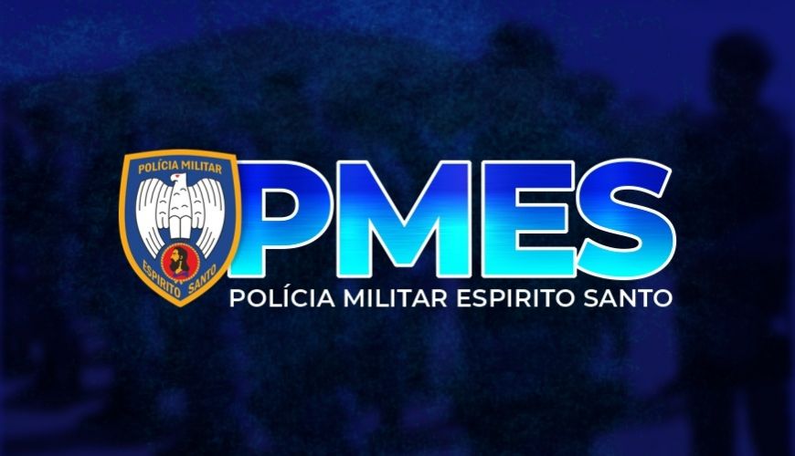 Imagem curso POLÍCIA MILITAR DO ESPÍRITO SANTO  - SOLDADO - PMES